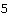 3zadaci_6.gif