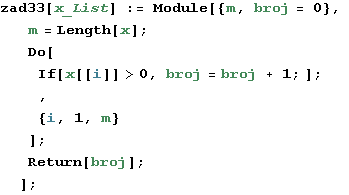 3zadaci_7.gif