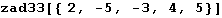 3zadaci_8.gif