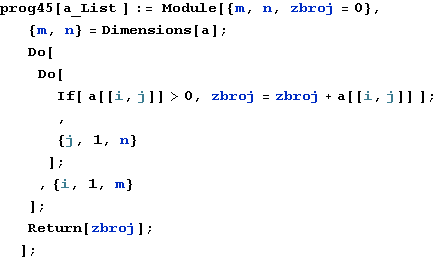 4zadaci_13.gif