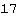 4zadaci_15.gif