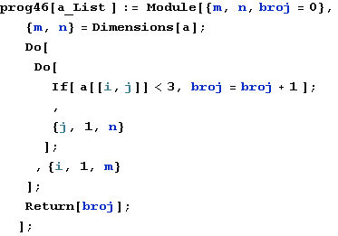 4zadaci_16.gif