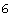 4zadaci_18.gif