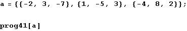 4zadaci_2.gif