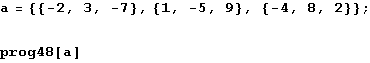 4zadaci_23.gif
