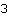 4zadaci_3.gif
