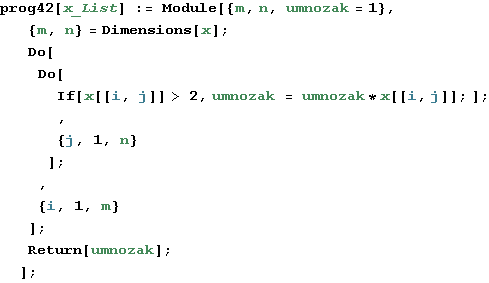 4zadaci_4.gif