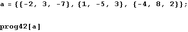 4zadaci_5.gif