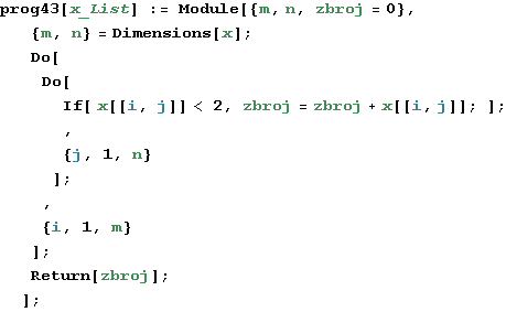 4zadaci_7.gif