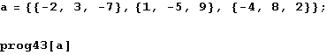 4zadaci_8.gif