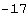 4zadaci_9.gif