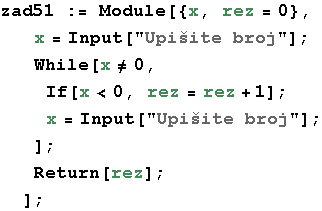 5zadaci_1.gif
