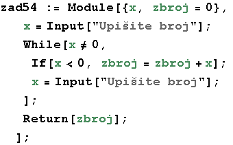 5zadaci_10.gif