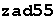 5zadaci_14.gif