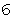 5zadaci_15.gif