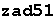 5zadaci_2.gif