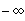 5zadaci_21.gif