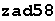 5zadaci_23.gif