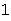 5zadaci_3.gif