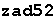 5zadaci_5.gif