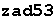 5zadaci_8.gif