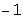 5zadaci_9.gif