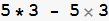 "01vj_rijesene_1.gif"