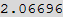 "01vj_rijesene_101.gif"