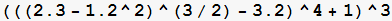 "01vj_rijesene_15.gif"