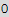 "01vj_rijesene_2.gif"