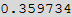 "01vj_rijesene_24.gif"