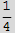 "01vj_rijesene_30.gif"