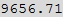 "01vj_rijesene_34.gif"