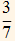 "01vj_rijesene_35.gif"