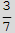"01vj_rijesene_37.gif"