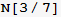 "01vj_rijesene_40.gif"
