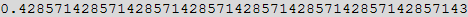 "01vj_rijesene_43.gif"