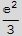"01vj_rijesene_55.gif"