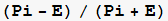 "01vj_rijesene_58.gif"