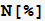 "01vj_rijesene_60.gif"