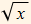 "01vj_rijesene_64.gif"