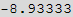 "01vj_rijesene_7.gif"