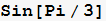 "01vj_rijesene_70.gif"