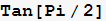 "01vj_rijesene_74.gif"