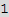 "01vj_rijesene_77.gif"