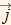 "01vj_rijesene_82.gif"