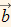 "01vj_rijesene_83.gif"