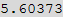 "01vj_rijesene_93.gif"