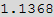 "01vj_rijesene_97.gif"