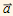 "02vj_rijesene_1.gif"